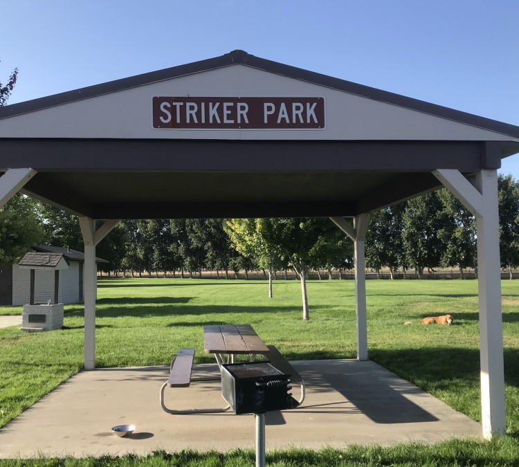 striker-park-photo